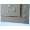 Nano Self-Clean Coating Fireproof Aluminum Composite Panel